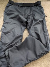 Paramo men cascada for sale  SHEFFIELD