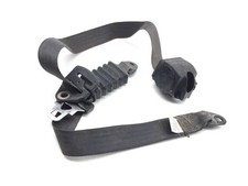Seat belt 2021 for sale  Parkersburg