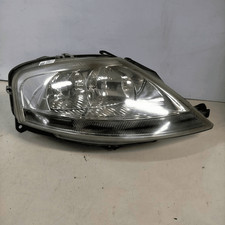 620694 proiettore citroen usato 620694 proiettore citroen usato  Italia