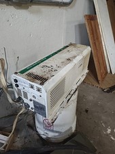 Trace engineering dr2424 for sale  Naperville