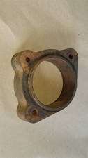 Bobcat starter spacer for sale  Haymarket