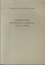 geotecnica lancellotta usato geotecnica lancellotta usato Italia
