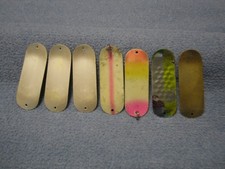 Lot unmarked dodgers for sale  Everett