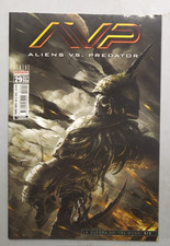Avp aliens predator usato Avp aliens predator usato  Bologna