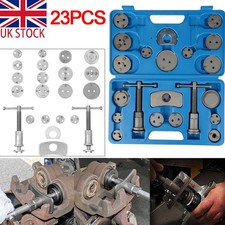 23pc brake caliper for sale  TAMWORTH