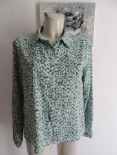 Chemise emma ella d'occasion  Lunel