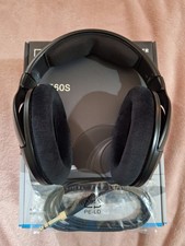 Sennheiser 560s ear for sale  University Place