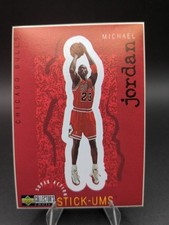 1997 upper deck for sale  Manchester