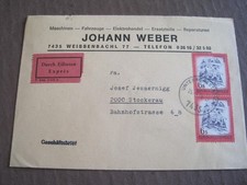 Austria 1979 stamps for sale  BRADFORD