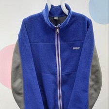 patagonia fleece womens for sale patagonia fleece womens for sale ROMFORD
