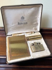 Rare crackle finish for sale  LIVERPOOL