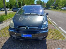 Vendo affare auto usato  Venezia