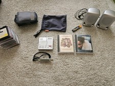 Sony walkman r90 for sale  SEATON