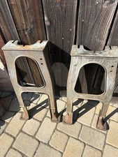 Walker turner adjustable for sale  San Ramon