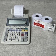 full calculators for sale full calculators for sale Plainfield