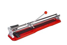 Rubi practic manual for sale  PENICUIK