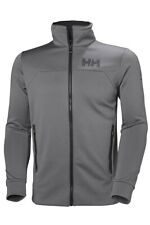Helly hansen hydropower gebraucht kaufen  Leipzig