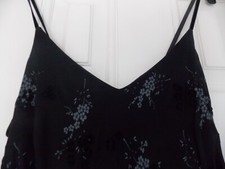 Ladies coast dress for sale  WALTON-ON-THAMES