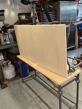 Sofa table matching for sale  Ocala