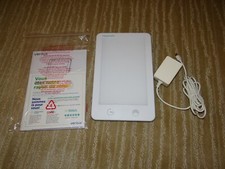 Verilux happylight lumi for sale  Keyport