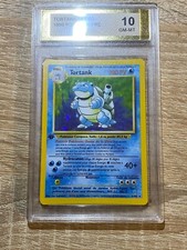 Tortank 102 edition d'occasion  Versailles