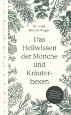 Heilwissen mönche kräuterhex gebraucht kaufen  Regensburg