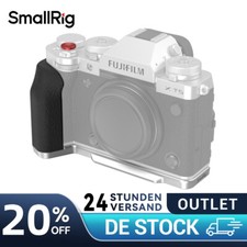 Smallrig fujifilm camera gebraucht kaufen  Pohlheim