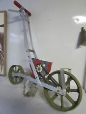 Earthway precision garden for sale  Plymouth
