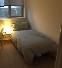 Ikea lycksele lövås for sale  MILTON KEYNES