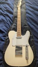 Fender mexico standard for sale  Miami
