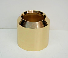 Lightly used brass for sale  Pound Ridge