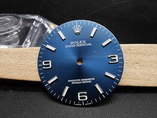 Quadrante rolex 116000 usato  Verona