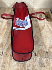 Vintage allsports skate for sale  AYR