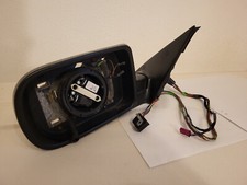 e39 aussenspiegel gebraucht kaufen e39 aussenspiegel gebraucht kaufen Marktoberdorf