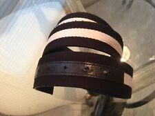bally belt for sale bally belt for sale Lake Worth