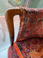 Fertige housse giorgetti gebraucht kaufen  Bielefeld
