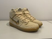 Size nike dunk for sale  Chicago