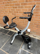 dynamix exercise bike for sale dynamix exercise bike for sale WOLVERHAMPTON