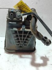 96987037 filtro carboni usato 96987037 filtro carboni usato  Tivoli