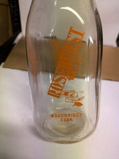 Quart rosehurst farm for sale  Drums