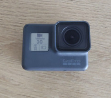 Camera gopro hero d'occasion  Gennevilliers