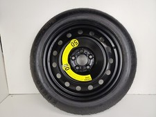 Spare tire kits for sale  Mankato
