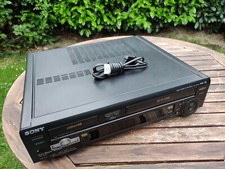 video 8 vhs gebraucht kaufen video 8 vhs gebraucht kaufen Werl