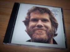1972 loudon wainwright for sale  Brooksville