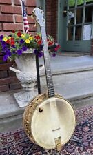 Antique 1926 gretsch for sale  Collingswood