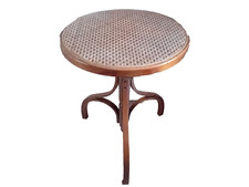 Beautiful mid century for sale  LEICESTER