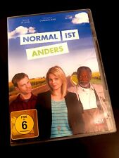 Normal dvd min gebraucht kaufen  Reichenau