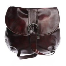 Schultertasche agl attilio gebraucht kaufen  Hamburg