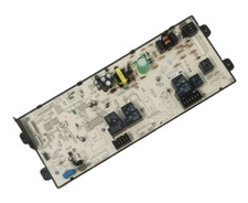 Dryer control 175d5720g017 for sale  Farmington