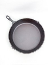 Vintage lodge cast for sale  Glendora